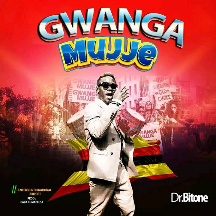 Dr Bitone